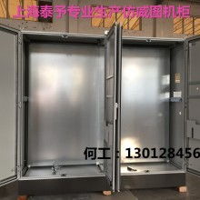 石家莊拓普基業(yè)電子設(shè)備廠 專(zhuān)業(yè)打造高品質(zhì)機(jī)柜與多操作臺(tái)